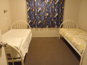 papamoa holiday home domain road